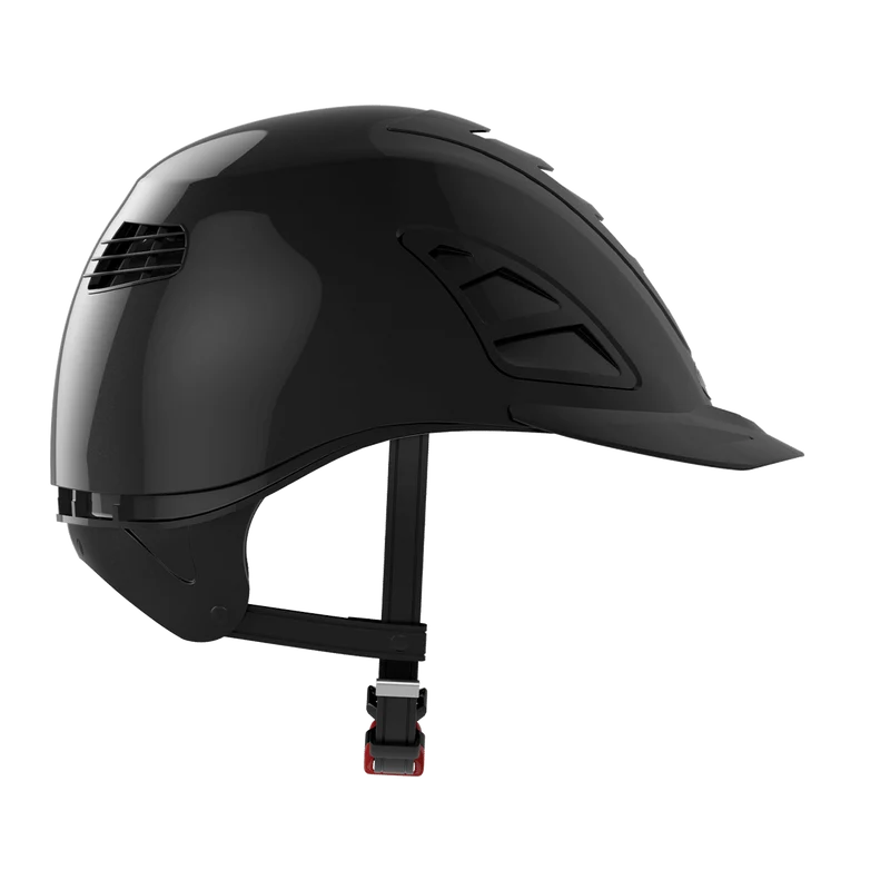 4S Speed Air Hybrid Riding Helmet