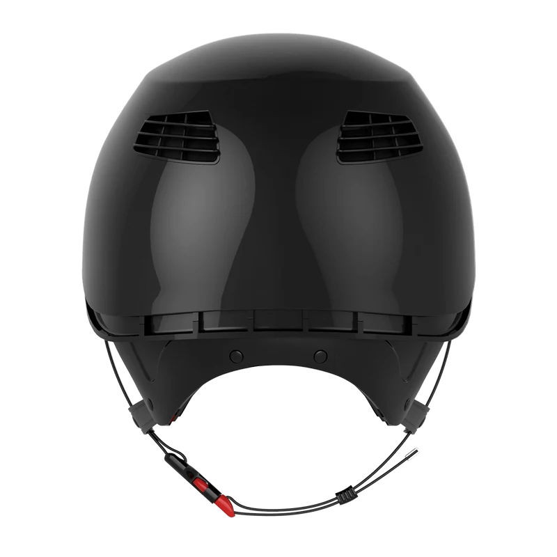 4S Speed Air Hybrid Riding Helmet