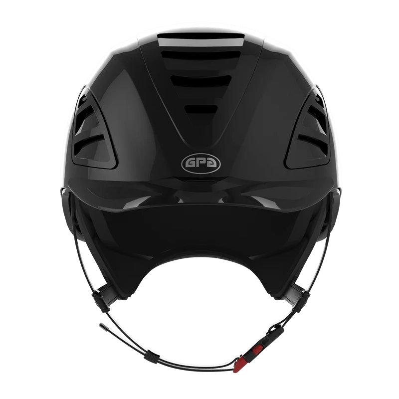 4S Speed Air Hybrid Riding Helmet