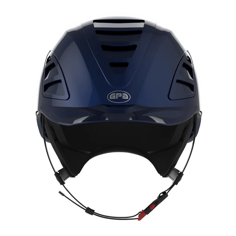 4S Speed Air Hybrid Riding Helmet