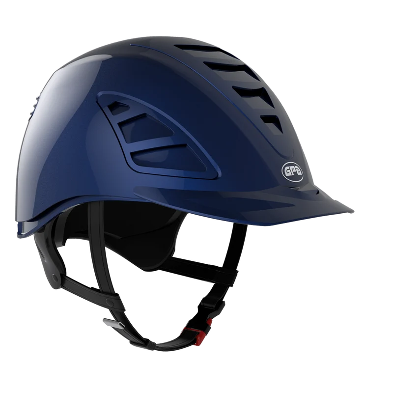 4S Speed Air Hybrid Riding Helmet