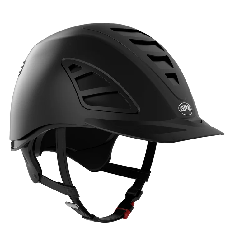 4S Speed Air Hybrid Riding Helmet