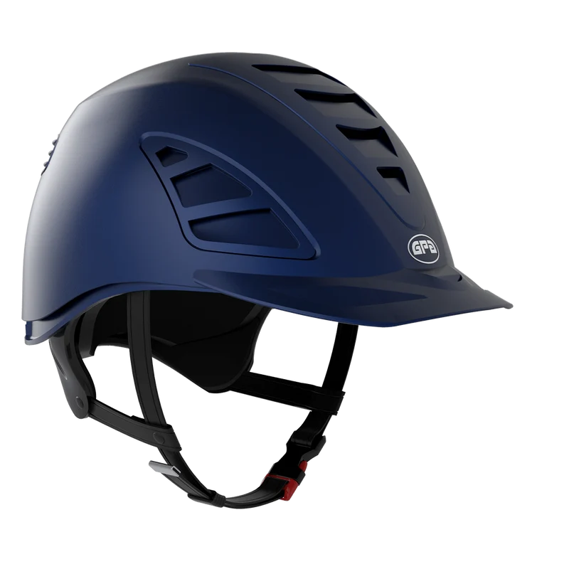 4S Speed Air Hybrid Riding Helmet