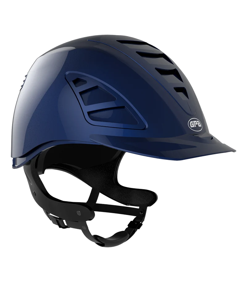 4S Speed Air TLS Riding Helmet