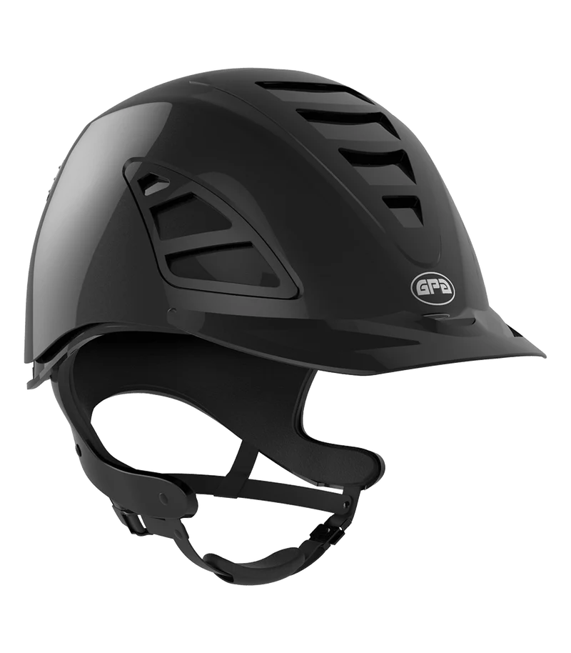 4S Speed Air TLS Riding Helmet