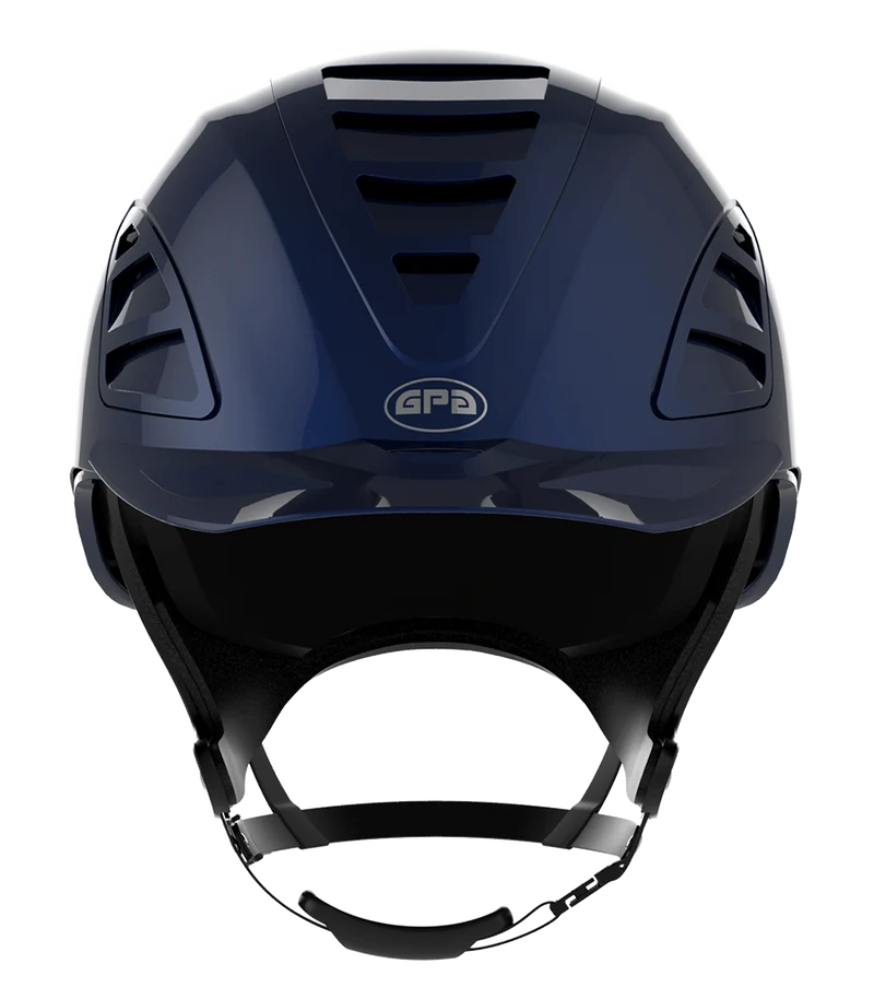 4S Speed Air TLS Riding Helmet