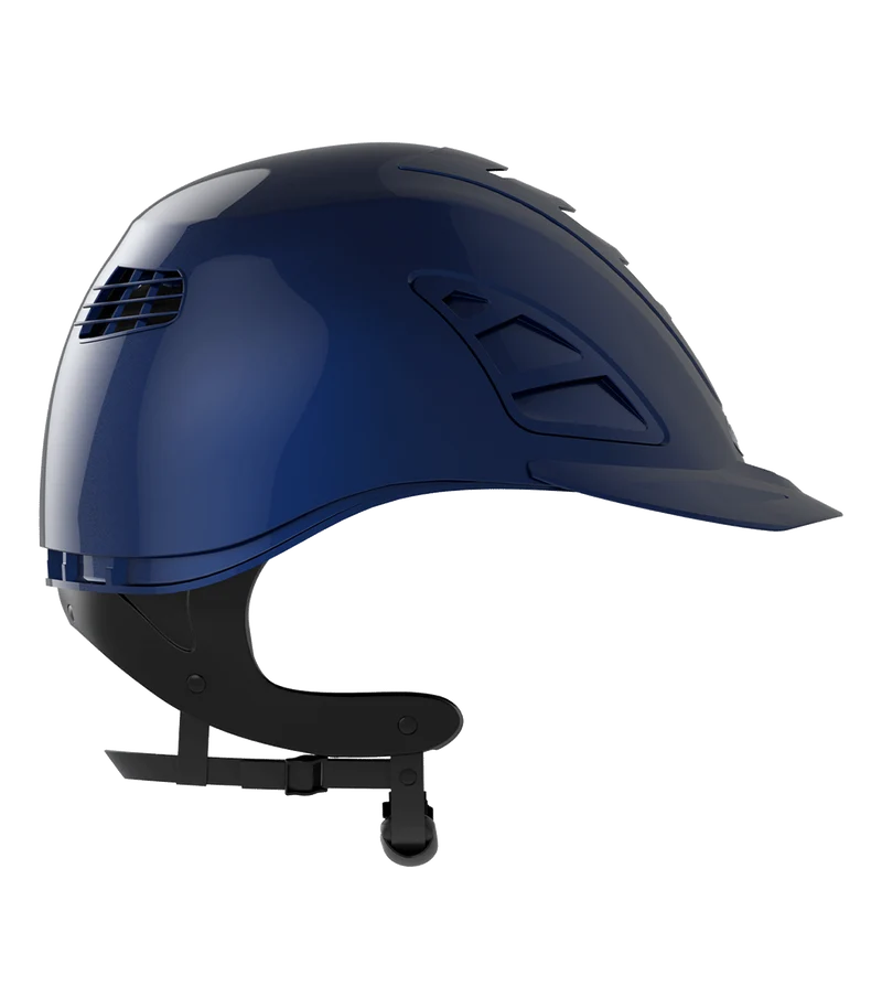4S Speed Air TLS Riding Helmet