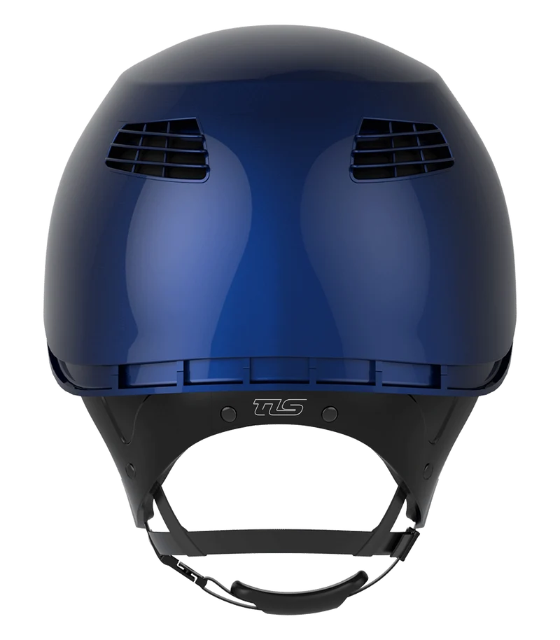 4S Speed Air TLS Riding Helmet
