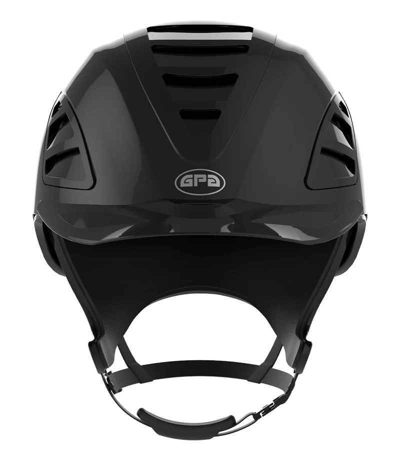 4S Speed Air TLS Riding Helmet