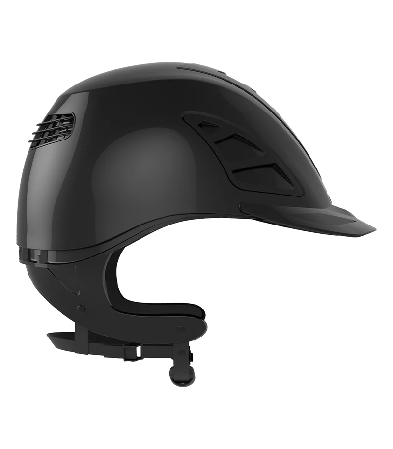 4S Speed Air TLS Riding Helmet