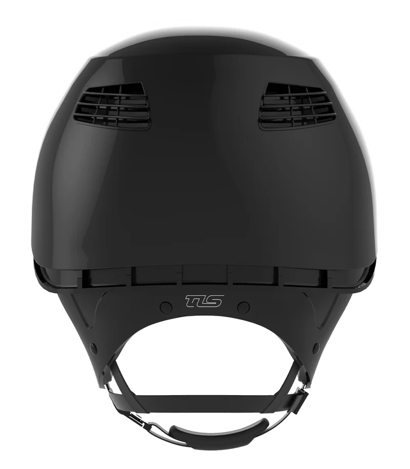 4S Speed Air TLS Riding Helmet