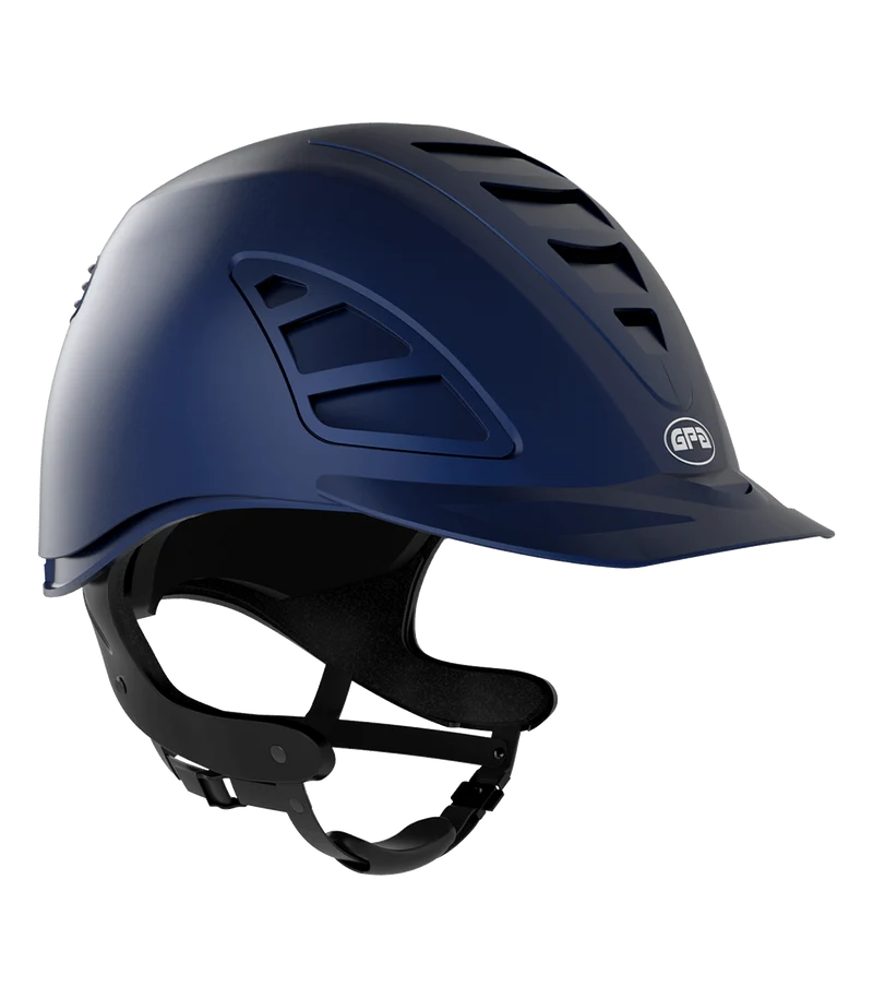 4S Speed Air TLS Riding Helmet