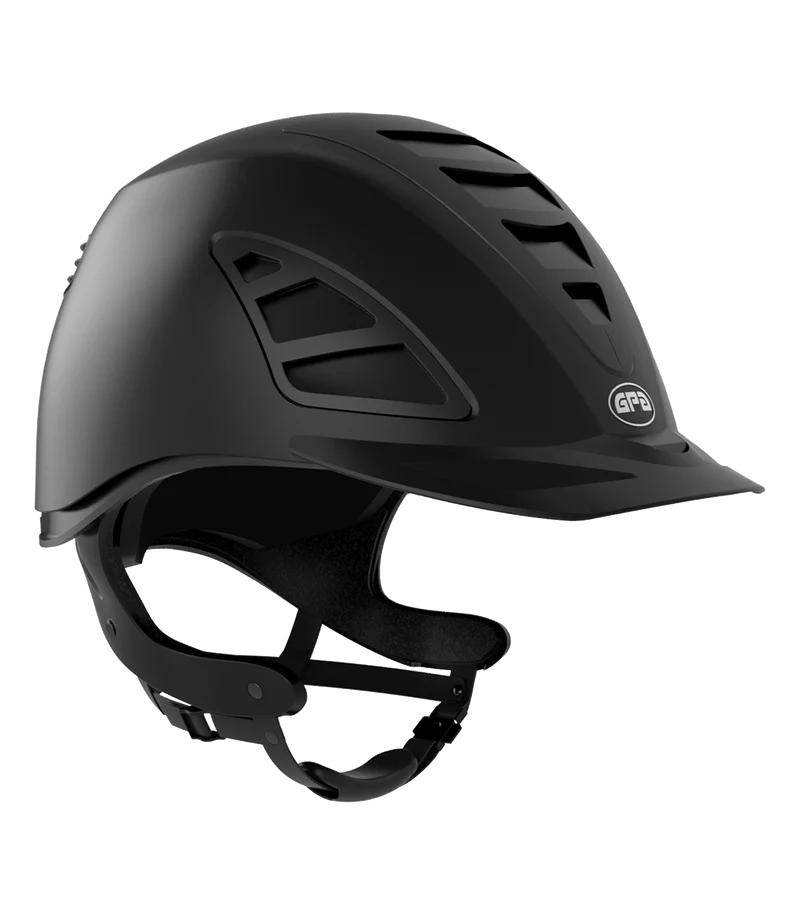 4S Speed Air TLS Riding Helmet