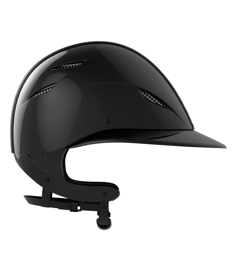 Easy First Lady TLS Riding Helmet