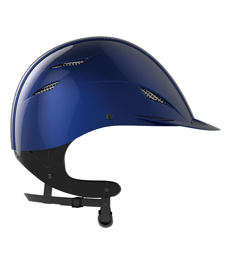 Easy Speed Air TLS Riding Helmet