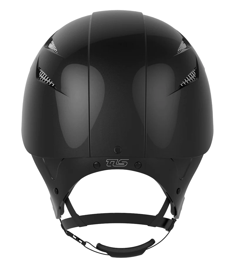Easy Speed Air TLS Riding Helmet