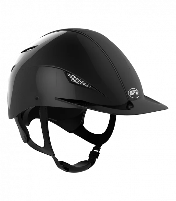 Easy Speed Air Hybrid Riding Helmet