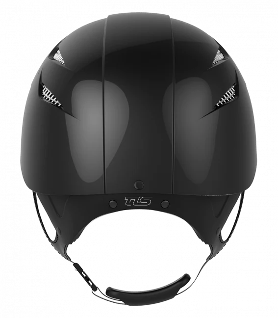 Easy Speed Air Hybrid Riding Helmet