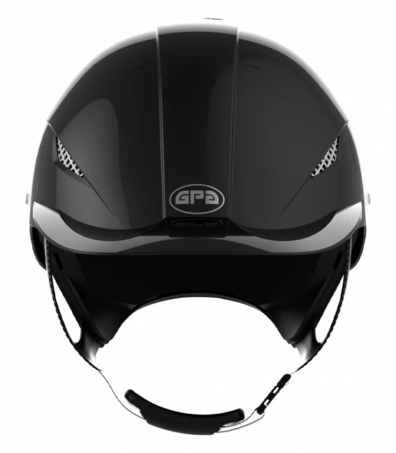 Easy Speed Air Hybrid Riding Helmet