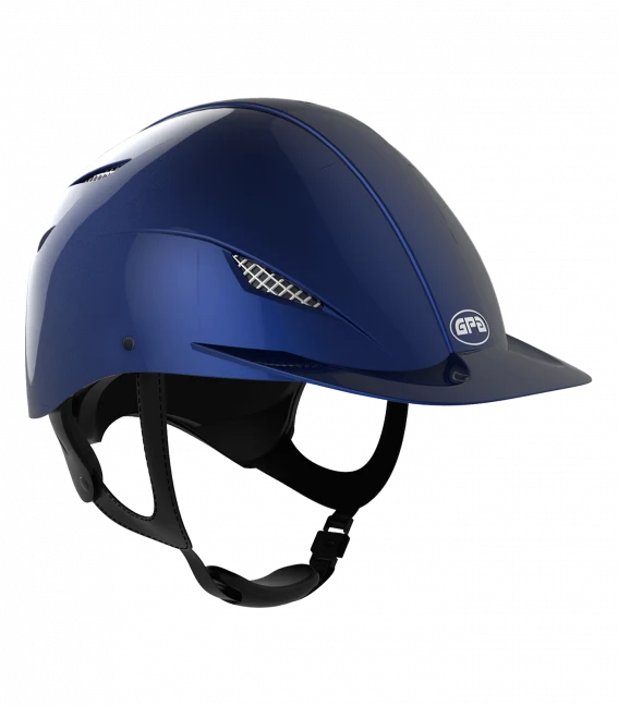 Easy Speed Air Hybrid Riding Helmet