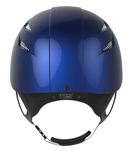 Easy Speed Air Hybrid Riding Helmet