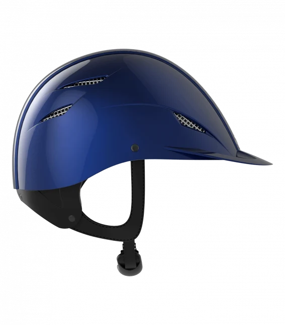 Easy Speed Air Hybrid Riding Helmet