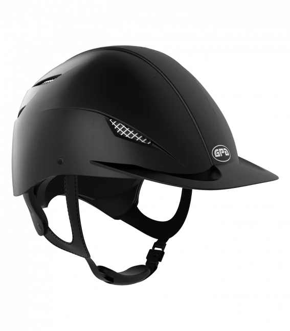 Easy Speed Air Hybrid Riding Helmet