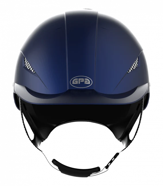 Easy Speed Air Hybrid Riding Helmet