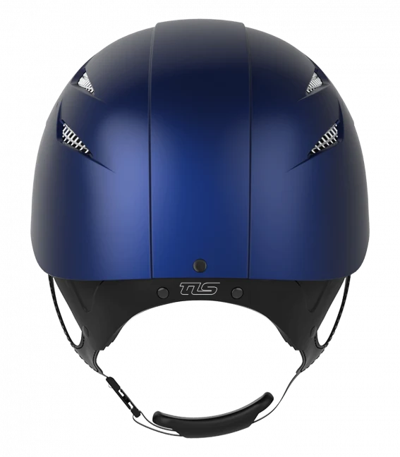 Easy Speed Air Hybrid Riding Helmet