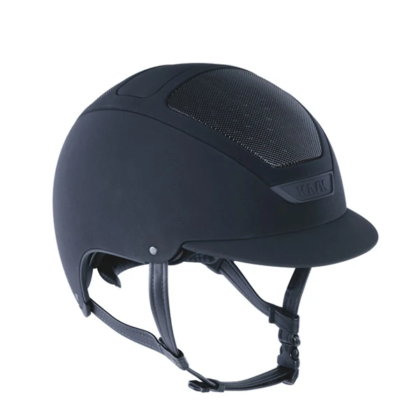 Riding Helmet Dogma Hunter