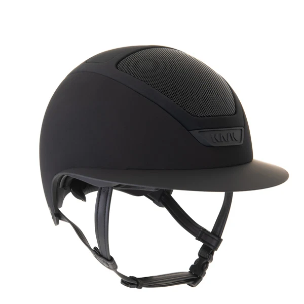 Riding Helmet Star Lady Hunter