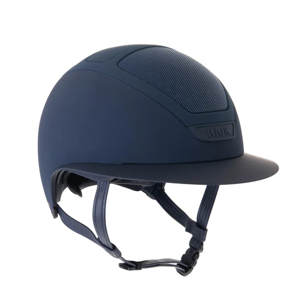 Riding Helmet Star Lady Hunter