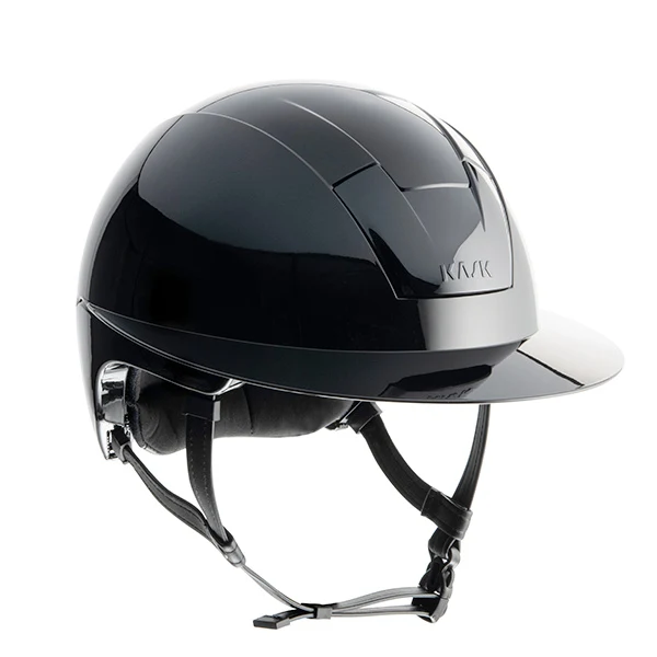 Riding Helmet Kooki Lady