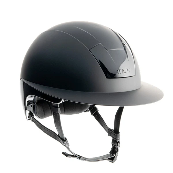 Riding Helmet Kooki Lady