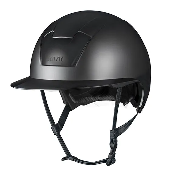 Riding Helmet Kooki Lady