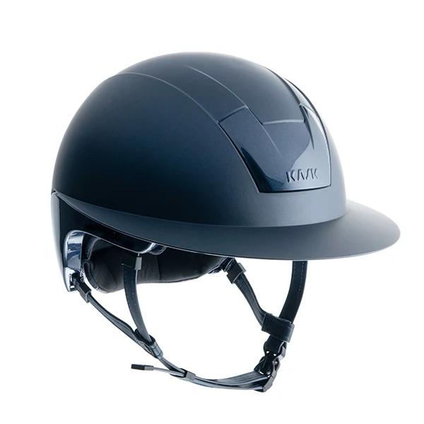 Riding Helmet Kooki Lady
