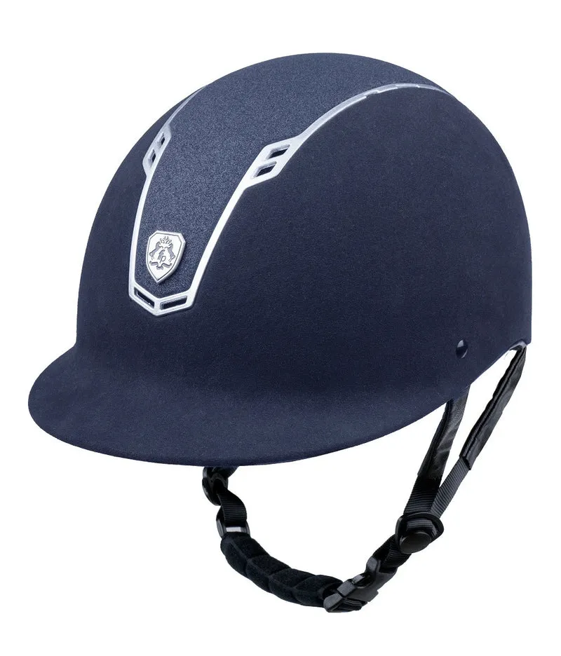 Fusion Stardust Helmet