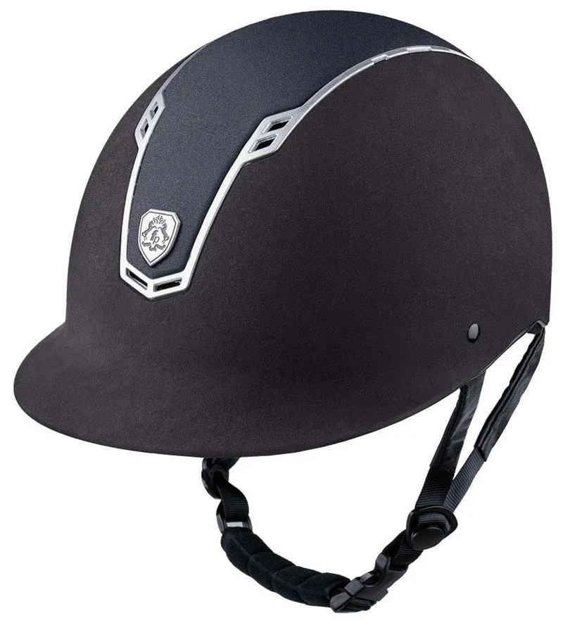 Fusion Stardust Helmet