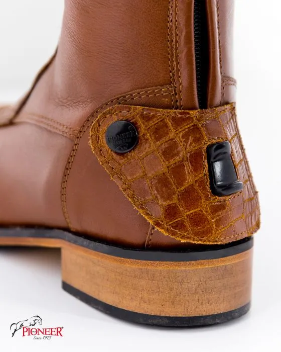 Boots Astrea