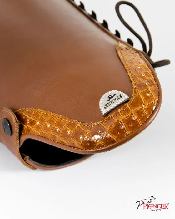 Boots Astrea