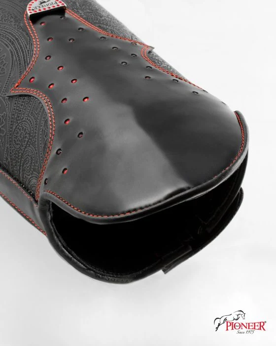 Boots Yama
