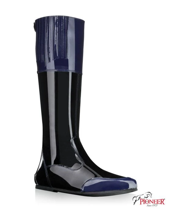 Boots Pegaso