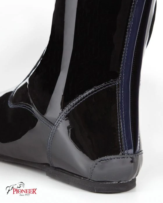 Boots Pegaso