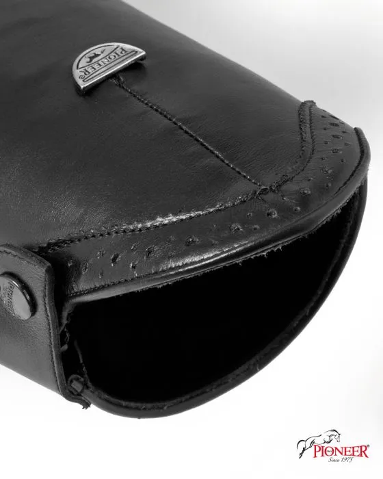 Boots Eracle