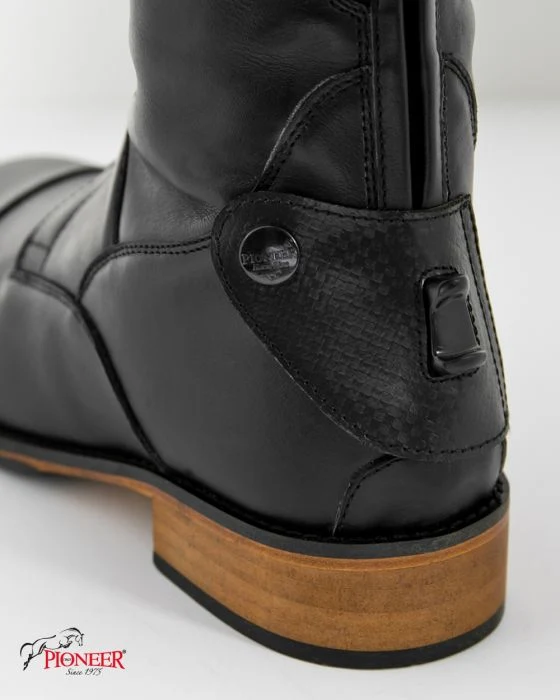 Boots Var