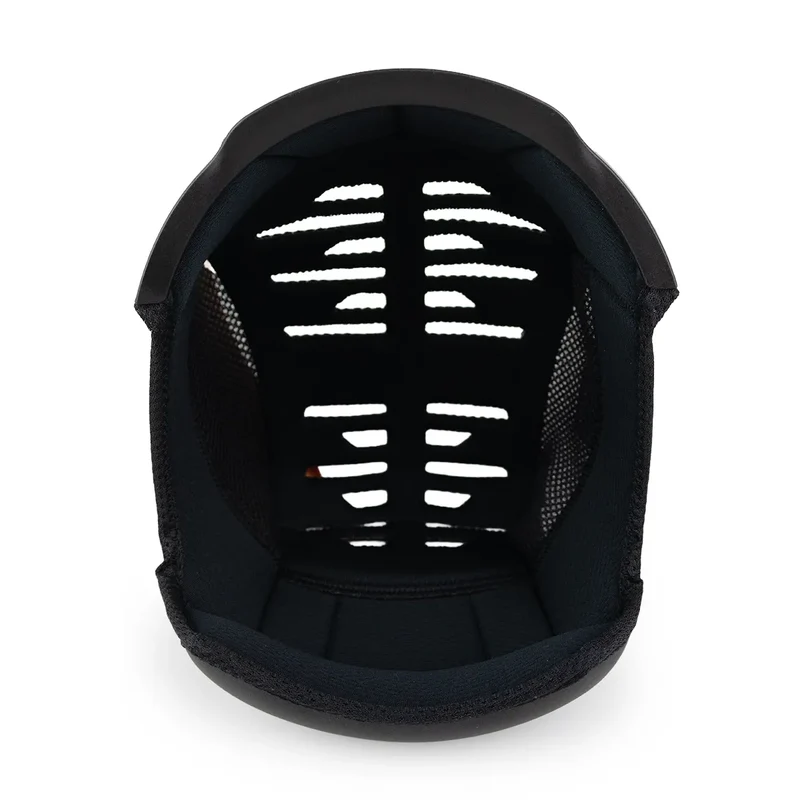 KEP Inner Pad