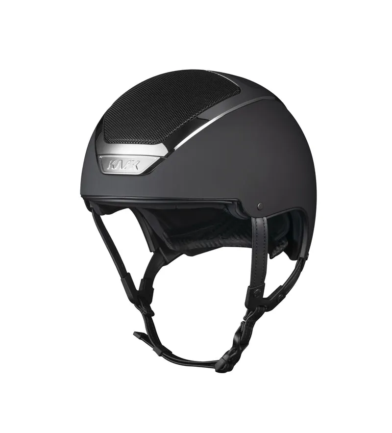 Riding Helmet Dogma XC