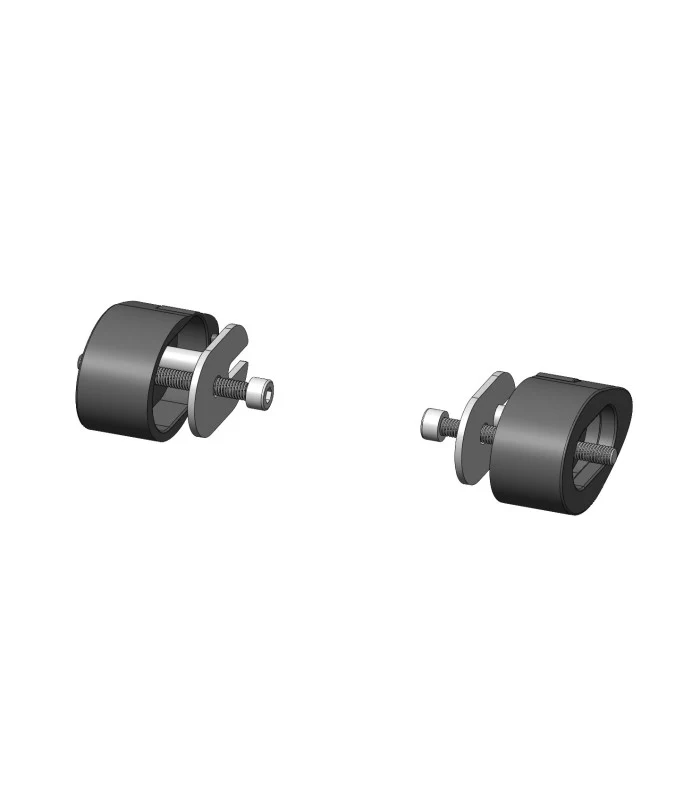 Originale Honda-Blinkeradapter
