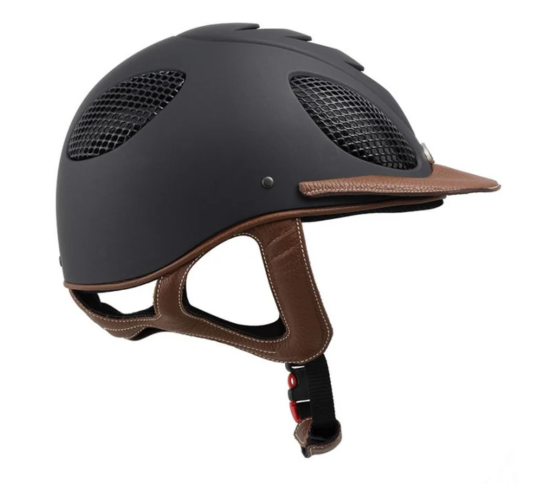 Speed Air Leather 2X