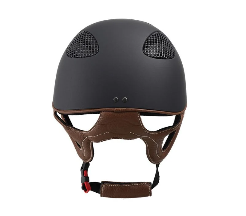 Speed Air Leather 2X